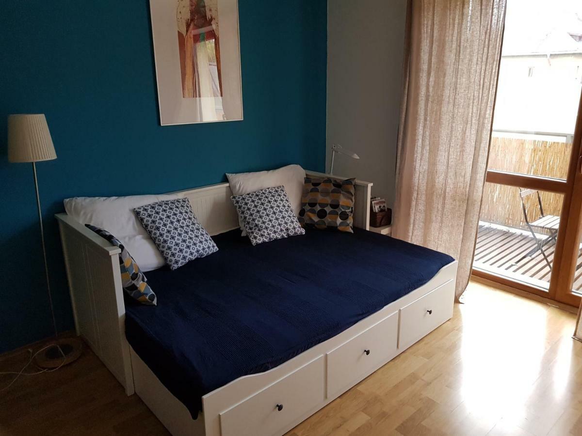Apartment 353 Liptov Town Liptovský Mikuláš Extérieur photo